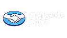 Mercado Pago